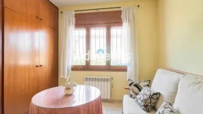 Chalet on Carrer del Montseny photo 27
