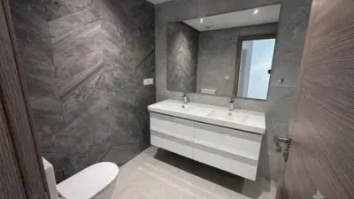 Apartment in La Cala Golf-Lagar Martell photo 13