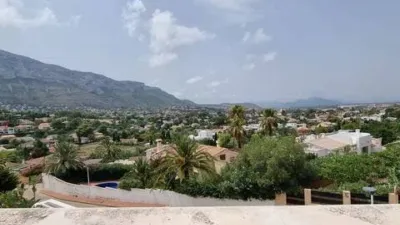 Casa en calle de Drago photo 30