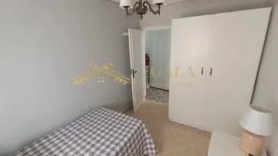 Apartment in the Old Town photo 27
