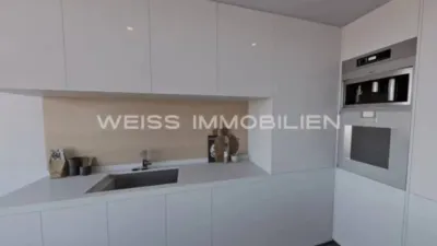 Apartment in Guía de Isora photo 5
