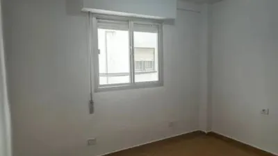 Flat in Albors photo 11