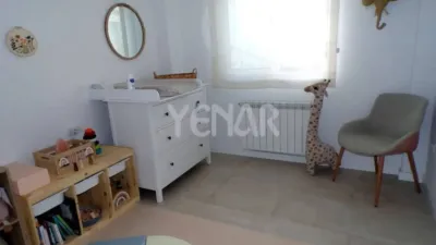 Apartment in the City Centre - Upper Zone photo 9