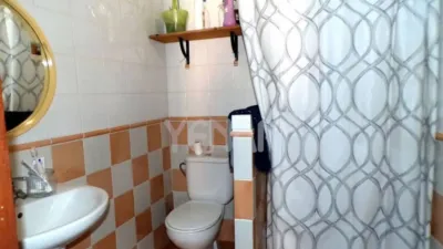 Flat in Castalla photo 6