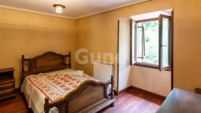 Chalet in Zegama photo 7
