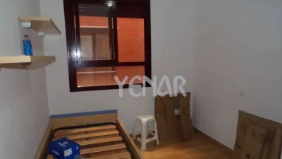 Apartment in Castalla photo 7