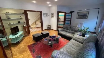 Apartment in the City Centre photo 2