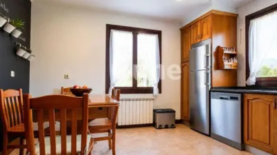 Detached Twin Home in Orendain photo 5