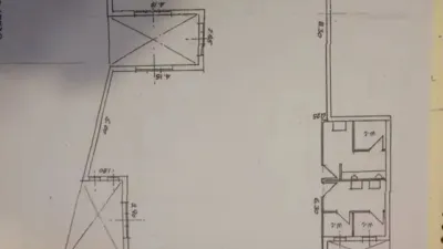 Miniatura 12
