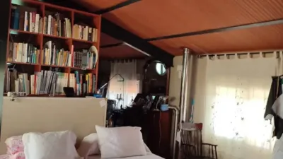 Chalet in Almodóvar del Río photo 4