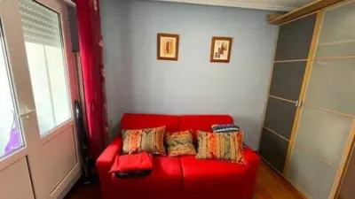 Apartment in Cruces photo 41