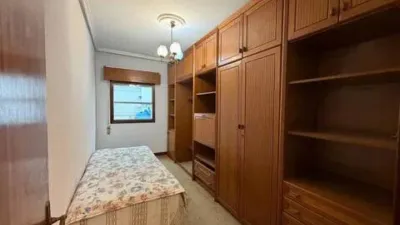 Apartment in Castilla-Hermida photo 5