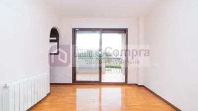 Casa en La Ñora photo 17