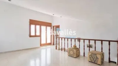 Chalet on Carrer del Montseny photo 31