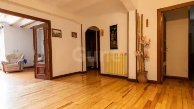 Piso en Zegama photo 4