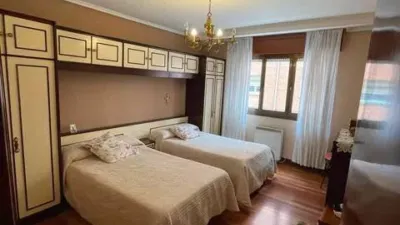 Apartment in Cruces photo 28