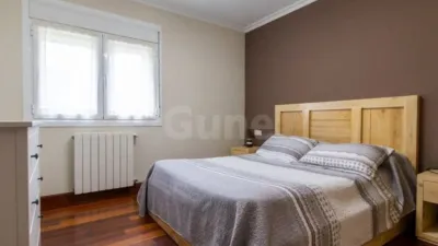 Chalet in photo 39