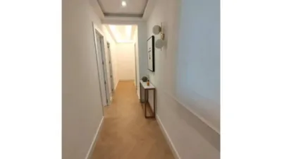 Apartment in Goya photo 3