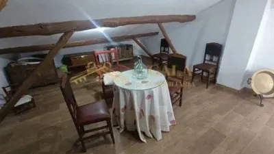 Apartment in the Old Town photo 14