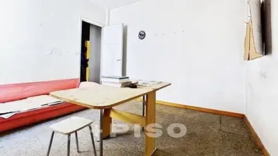 Apartment on Calle de Alcalá photo 7
