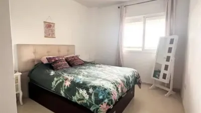 Apartment in Los Pacos photo 5