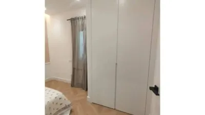 Apartment in Goya photo 22
