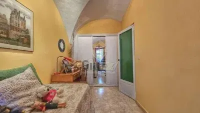Apartment in the Old Town photo 4