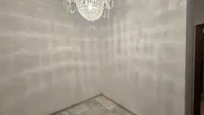 Apartment in San Gil photo 14