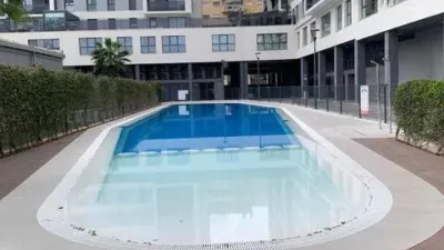 Penthouse on Avenida del Maestro Rodrigo photo 32