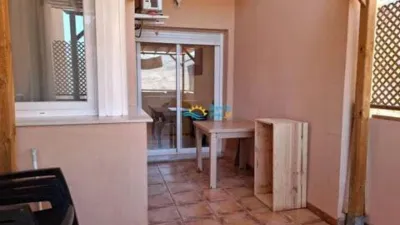 Flat for sale in La Envía photo 19