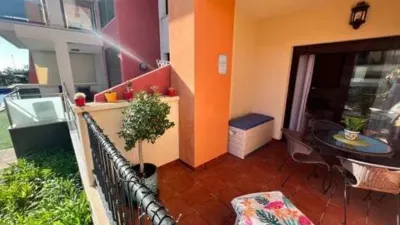 Piso – Orihuela, Urbanización Monte Cenia - Torre Cenia, Urbanización La Zenia II - Vista 4