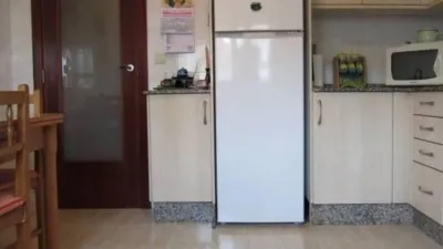 Casa – Coristanco, Bormoio - Vista 3