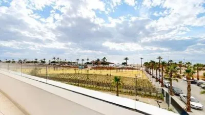 Apartment on Avenida Mar de Alboran, 15 photo 16