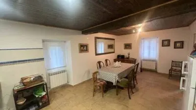 Rustic house in Valdegovía - Gaubea photo 4