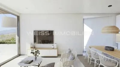 Apartment in Guía de Isora photo 2