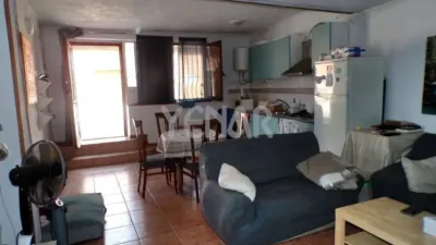 Flat in Castalla photo 3