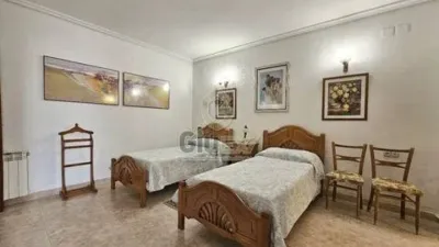 Chalet in the Old Town photo 15