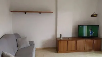 Apartment in Cártama photo 5