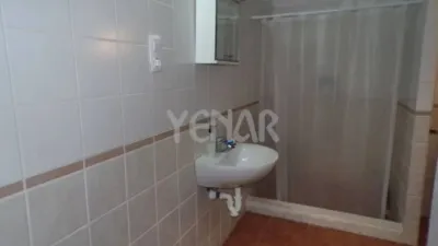 Chalet in Castalla photo 8