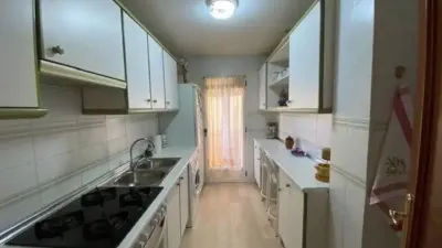 Miniatura 11