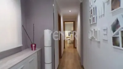 Piso - Vista 4