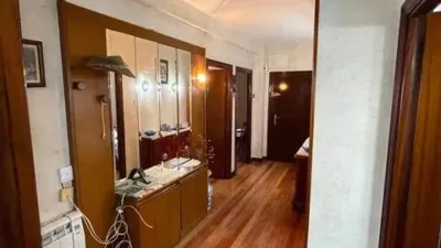Apartment in Cruces photo 46