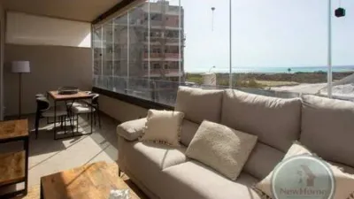 Pis – Santa Pola, el Baix Vinalopó - Vista 2
