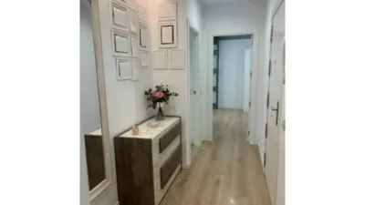 Apartment in Prosperidad photo 33