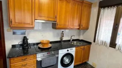 Apartment in Cruces photo 4