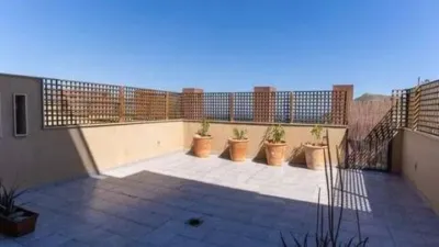 Apartment in La Envía photo 5