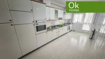 Apartment in Melide - Vista 6