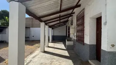 House in Pedanías Norte photo 7