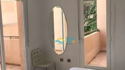 Apartment on Calle de las Encinas photo 2