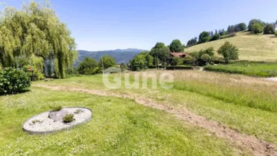 Detached Twin Home in Orendain photo 47